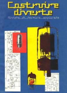 Copertina